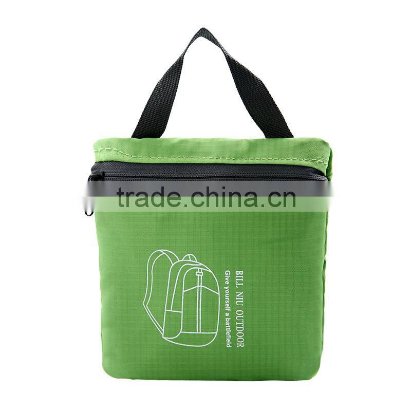 economy practical more backpacks