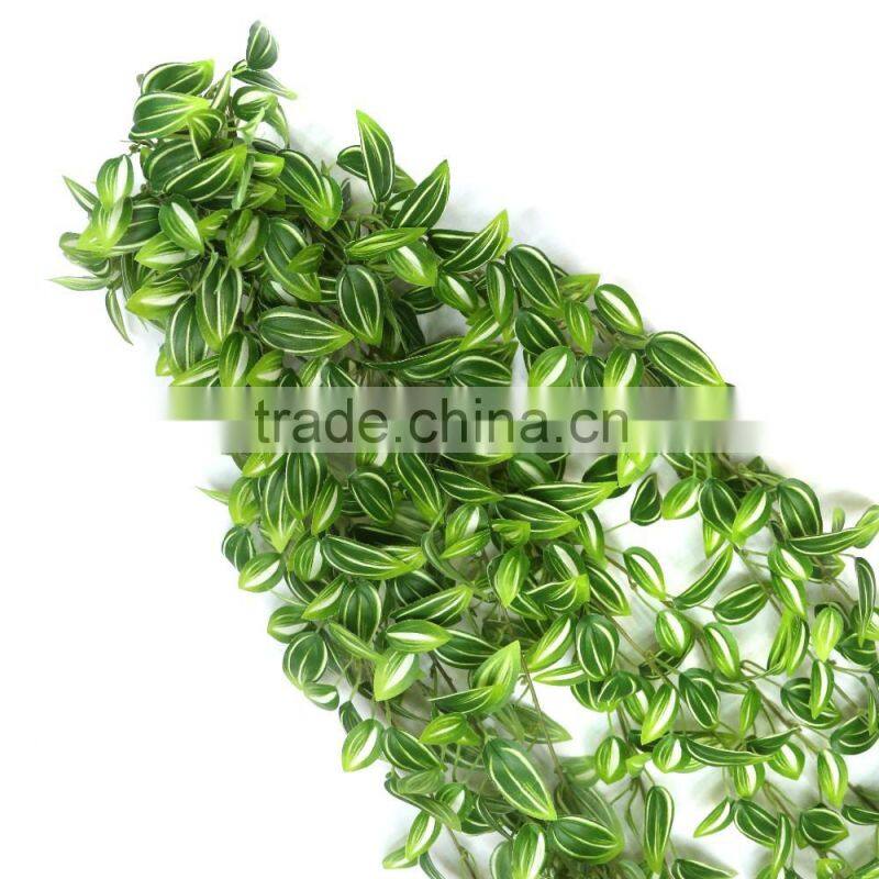 china supplier outdoor hanging artificial vertical garden