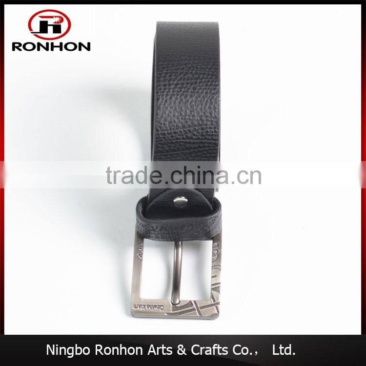 Chinese product women's leather belt best products to import to usa