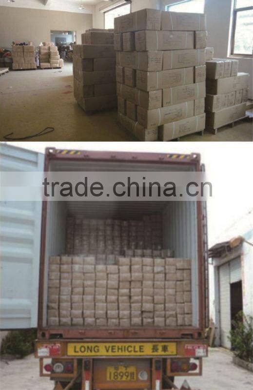 advertising parasol umbrella, promotion umbrella,beach umbrella