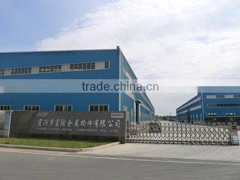 road traffic sign pole,traffic sign post