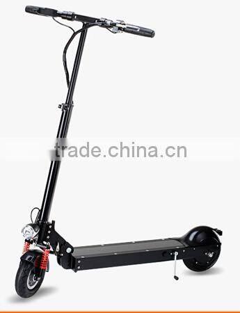 folding types electric el mini scooter for adult, foldable electric scooter