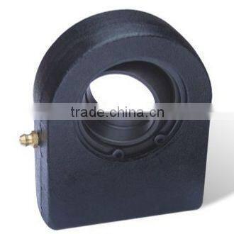 GF100-DO Hydraulic Rod Ends 100 mm SCF 100 ES Joint Bearings GF100DO SCF100ES SF100ES