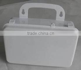 YJK-064 medical resuce first aid box for sale