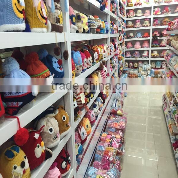 factory price high chair baby product china manufacturer baby product for promotion