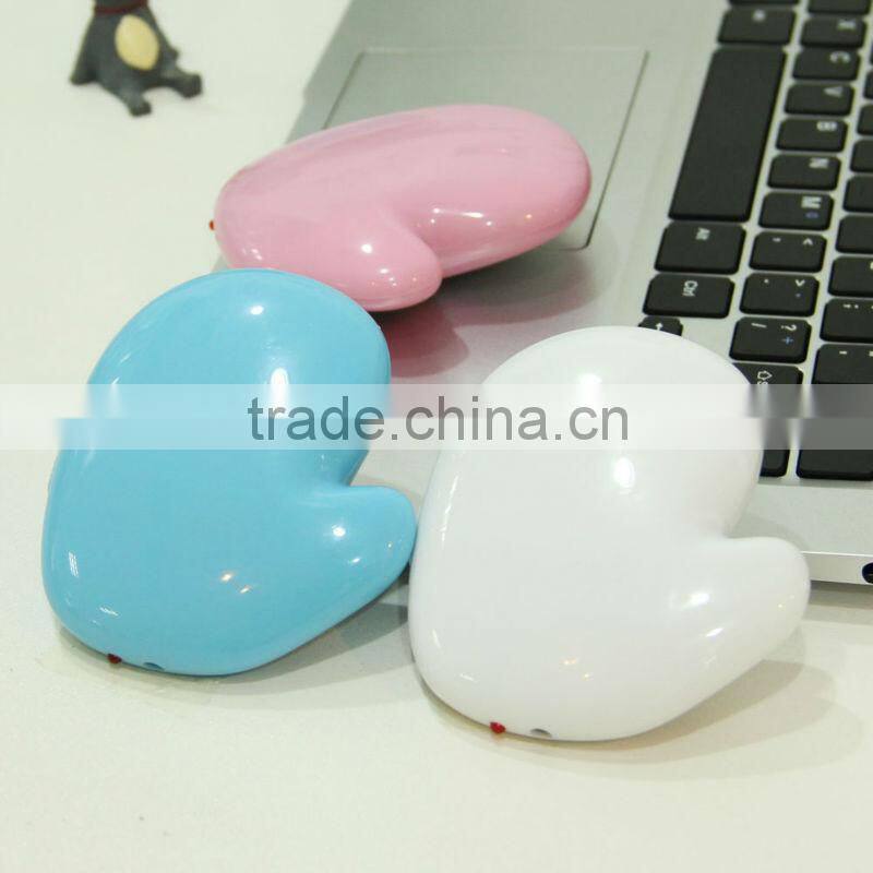 LJW-047 2013 electronic hand warmer