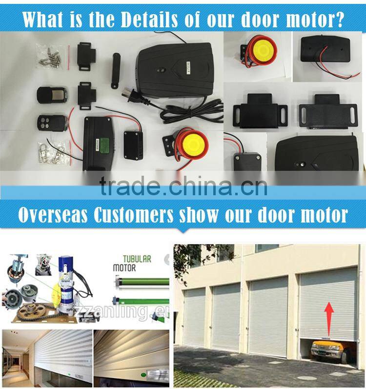 wireless remote controller electric motor,gsm remote controller switch 12v dc