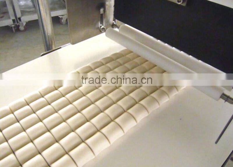 Dough split Shaping Machinery with good quality