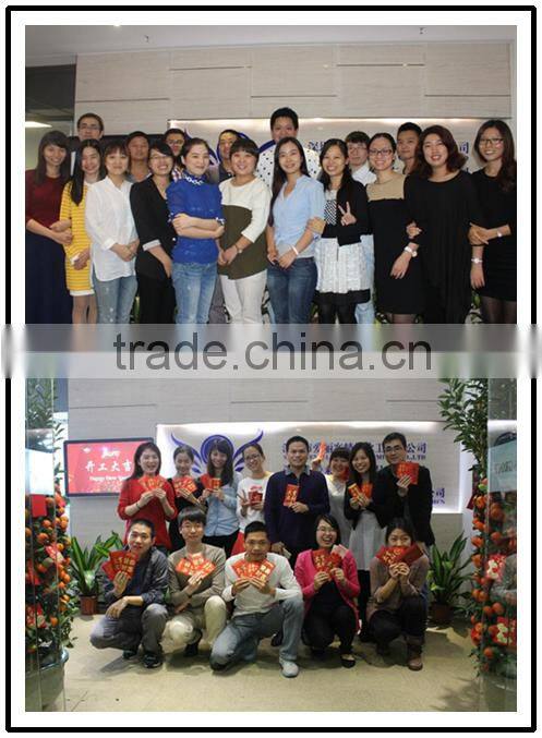 AEROPAK Tyre Puncture Repair Kit, Liquid Tire Sealant with compressor Inflator, mergency Tire pump