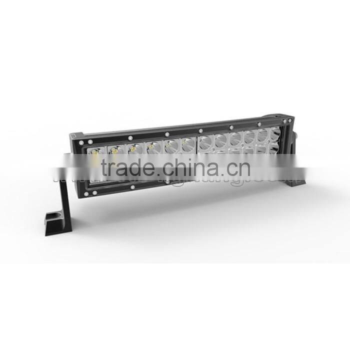 Quality Guaranteed High Intensity Ip67 Drl Turn Light Wholesale