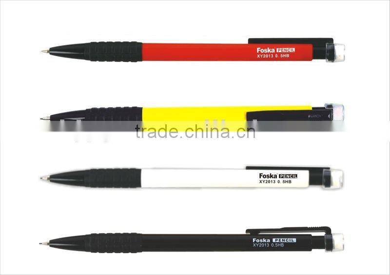 Mechanical Pencil Refill/Hot Sale Pencil Lead