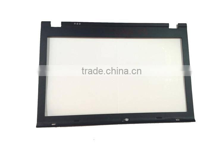 Stylish and colorful design never fade full body laptop skin sticker for Lenovo T430