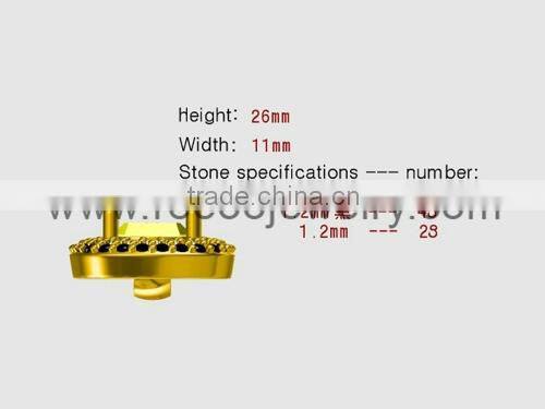 925 silver moonstone pendants silver charm pendant mexican sterling silver pendants