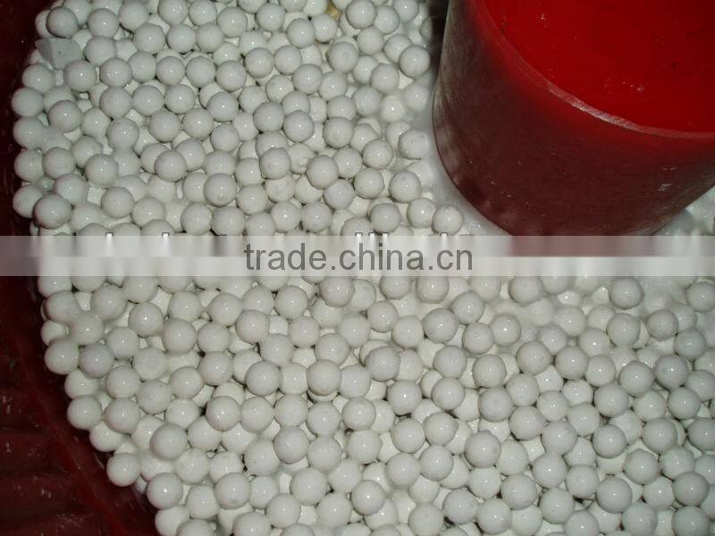 vibratory tumbler machine 80A