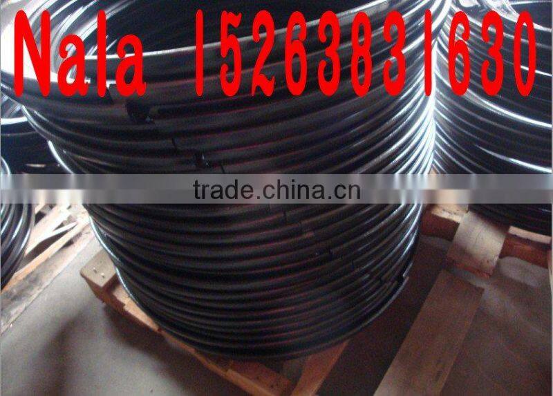 rings of 20 ''