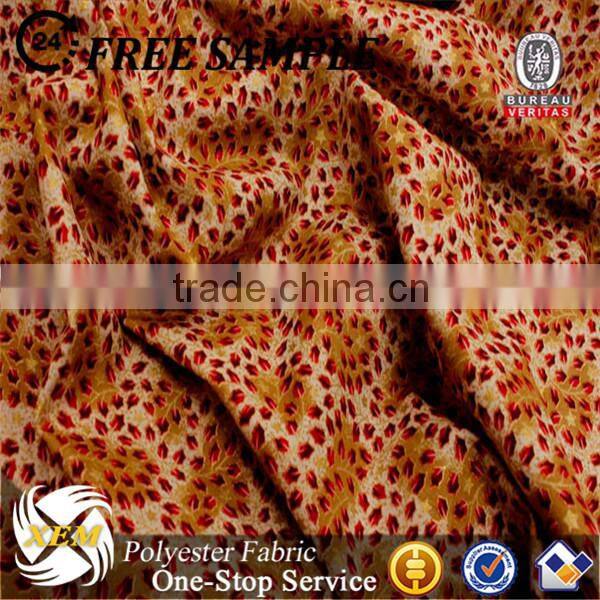 High quality cheap ethnic fabric printing