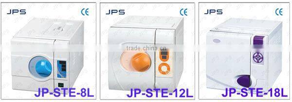 Dental Sterilization Trays HOT PRICE JP-STE-23L