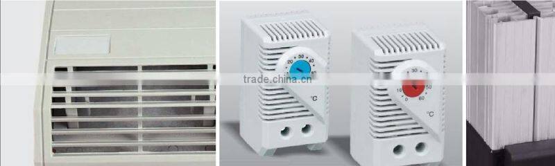 2014 Electric Thermal Actuator Cold Thermostat Switch (SP7000)