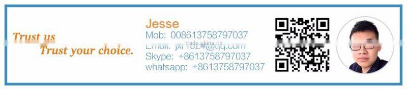 TPU film for phone case