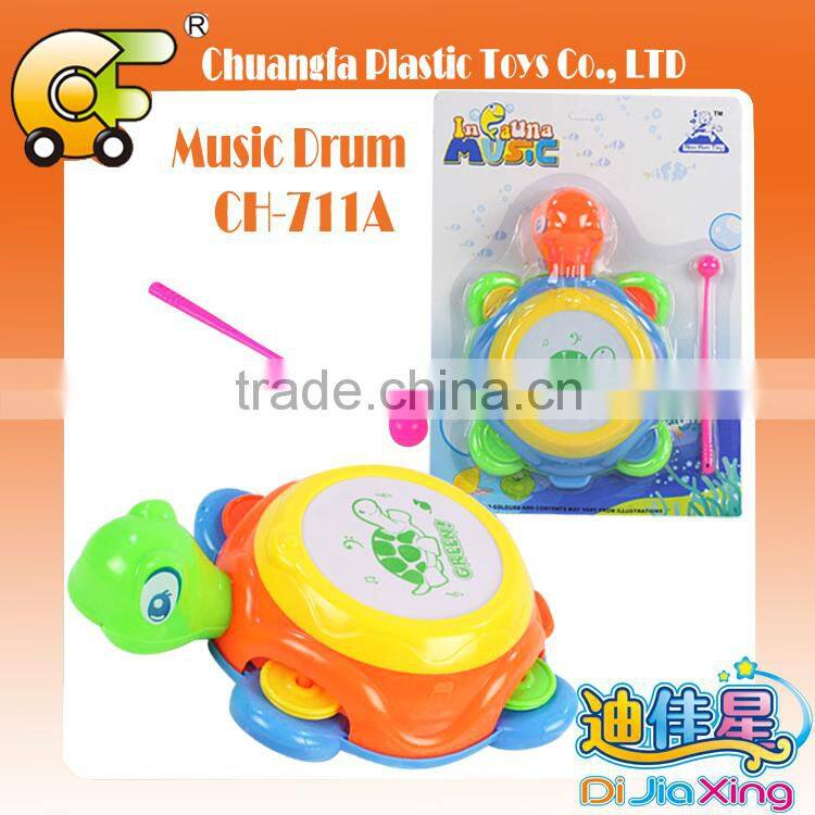 Funny musical piano musical learning machine plastice piano toys