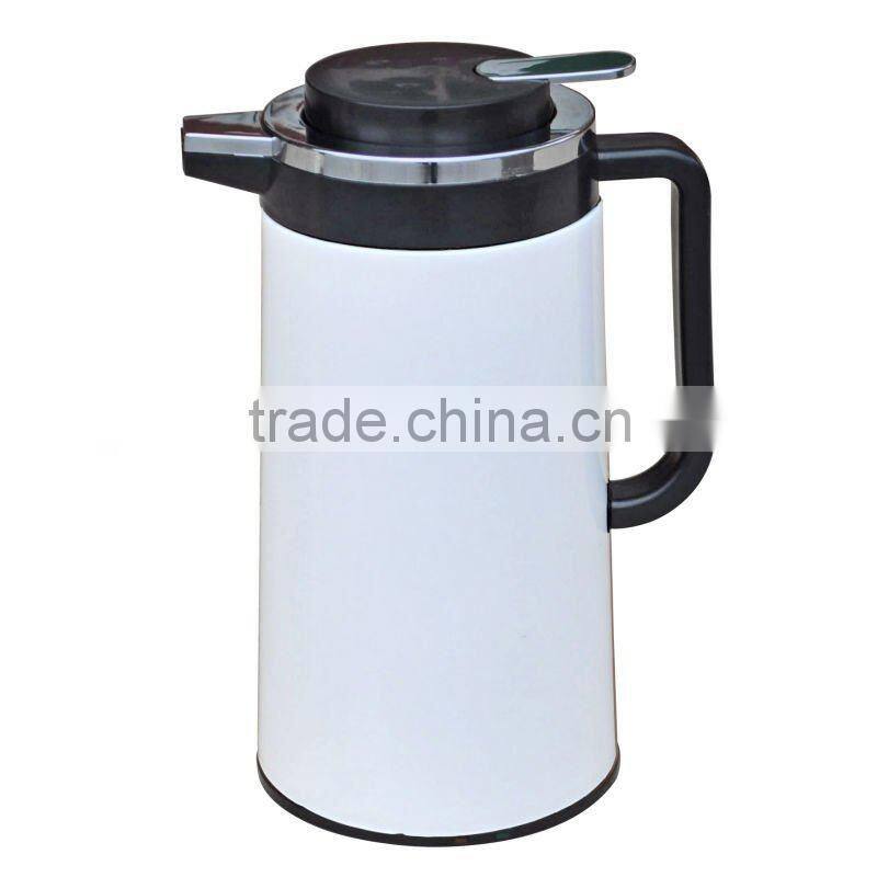 electric fast kettle