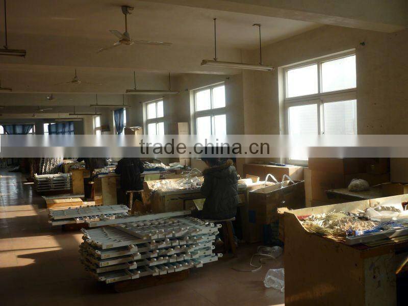 good quality opal lamp