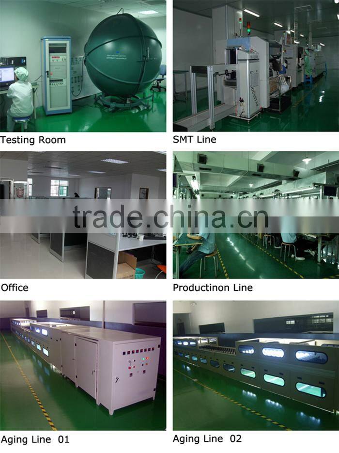 Strip Aluminium Profile 5-12mm Led Strip Profile Surface Mounted LED Aluminium Profile