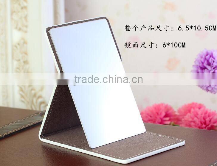 Homestar mirror polish stainless steel sheet