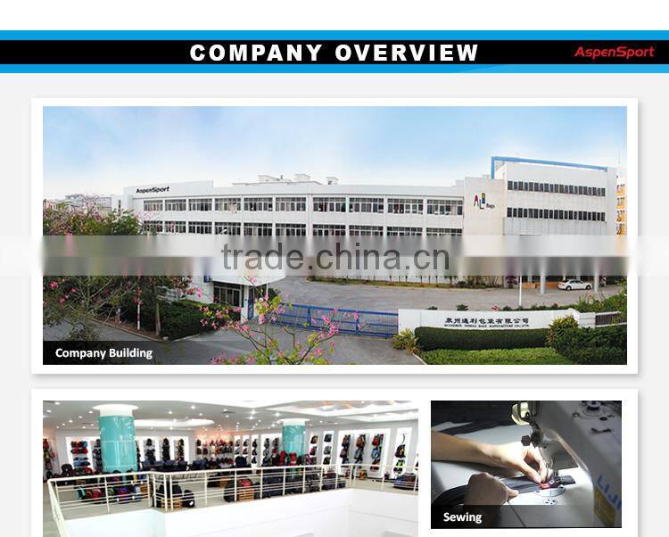 wholesale 2016 new arrival women's PU hand bag