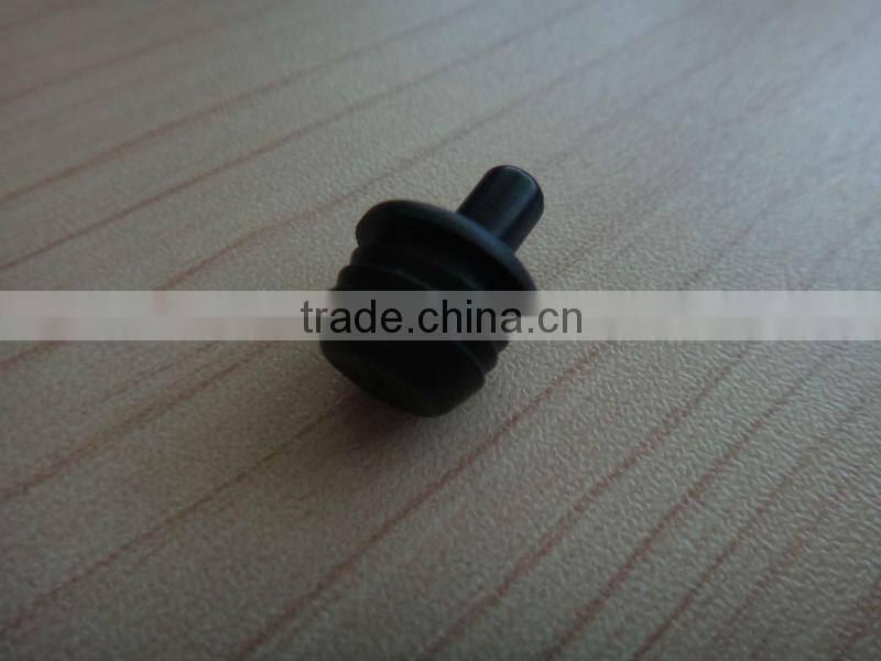 Black BEST Quality SPEAKER GRILL CLOTH Small Peg Kit Grille Fabric Peg Kit # GC-SMPEG,speaker box parts