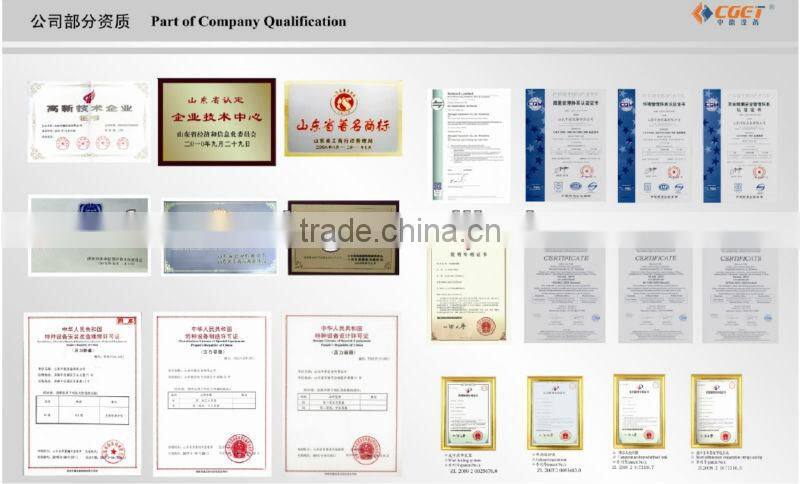 The best winery fermentation tanks