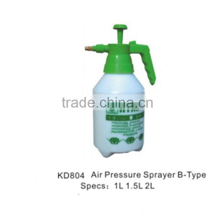 Shaoxing supplier Top quality Low Price mini sprayer