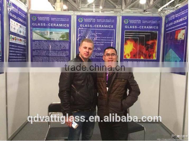 Best price high quality pyrex glass tube pipes ,glass tubes for sale