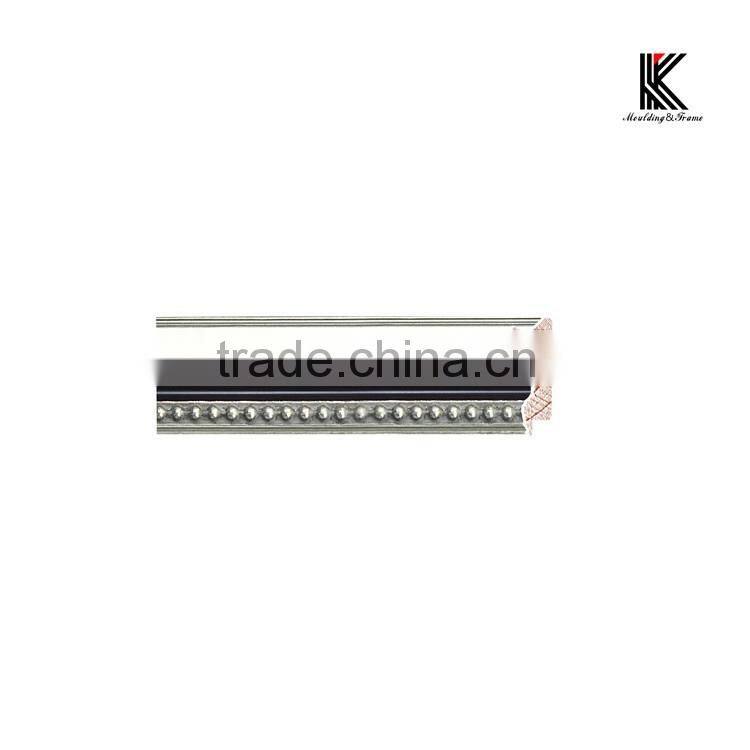 modern picture frame