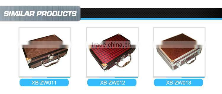 Display case for jewelry,wooden jewelry box,buy jewellery box