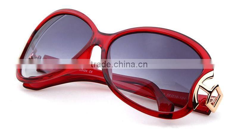 ADE WU New Women Sunglass Fashion Sun Glasses Gafas Sunglasses Women Brand Designer Driving Sunglasses