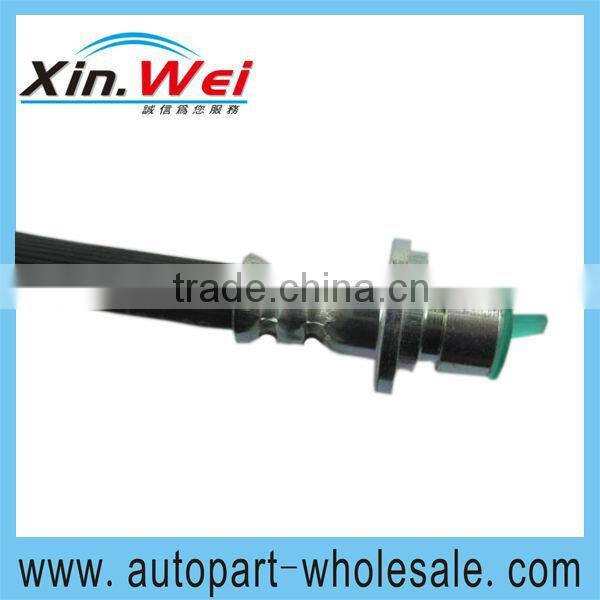 Air Brake Hose Assembly for Honda Odyssey 05-08 01465-SFJ-W01