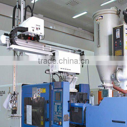 kaida 2013 new contact lens case