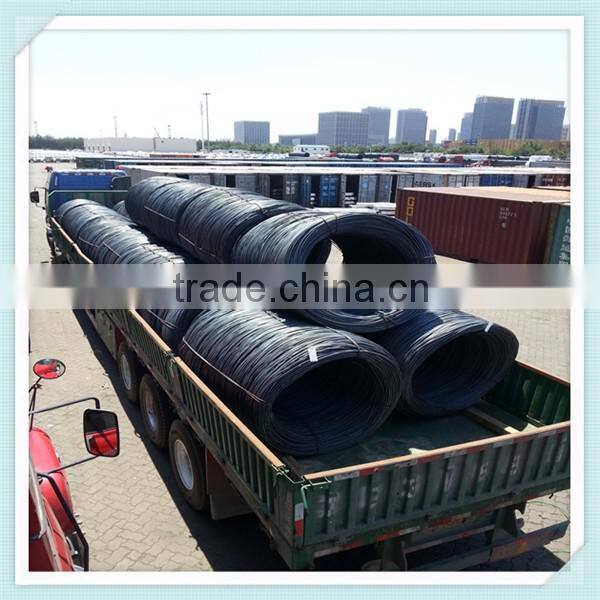 general trading company steel rebar