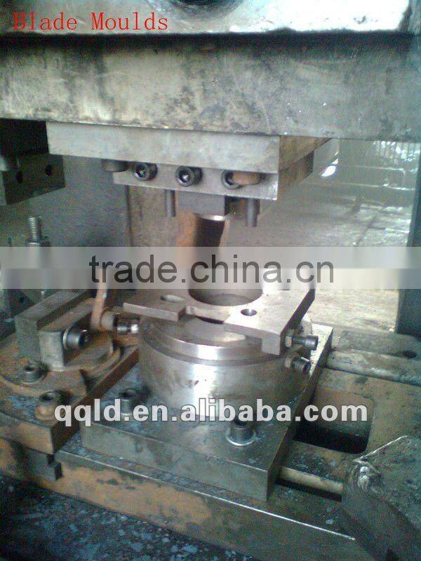 2014 new technology product rotary farm tiller tine