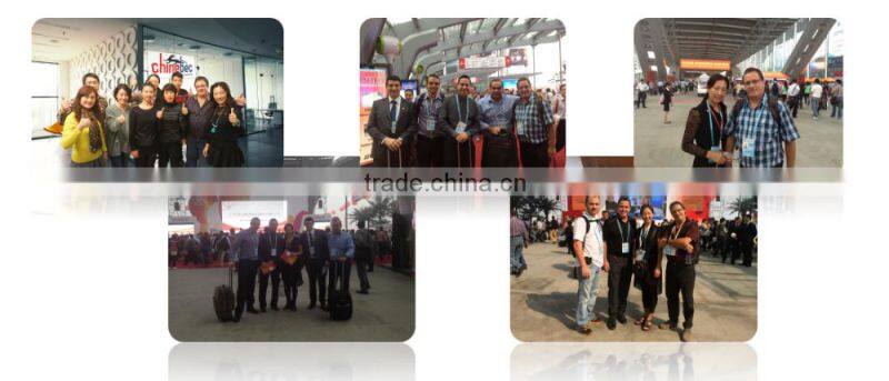 hc300lad+z galvalume steel strip