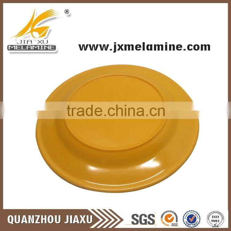 Most popular products hot sale dinner plate buy from china online