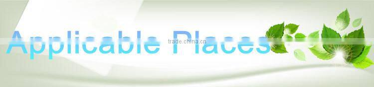 2015 150w new style high power lvd electrodeless induction lamp tunnel light