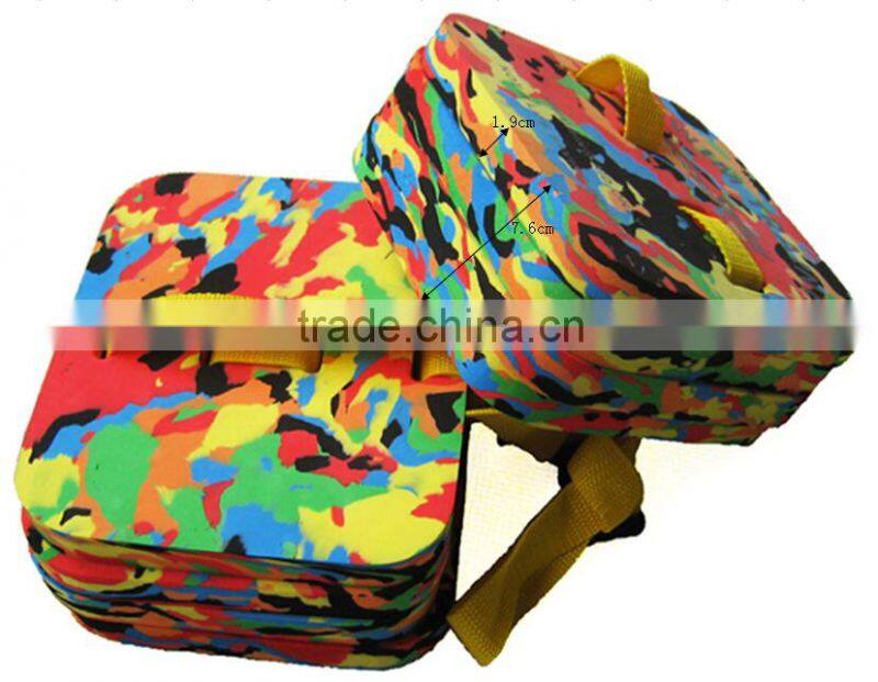 Factory easy swimming back