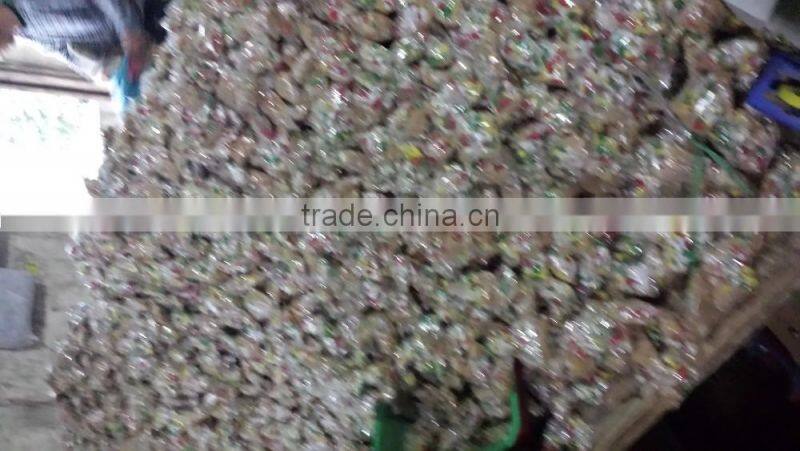 pyrotechnics snapper pop pop packing machine