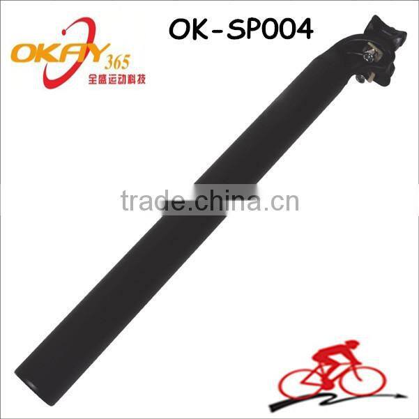 Bike seat postmountain bicycle seat post mtb seat post