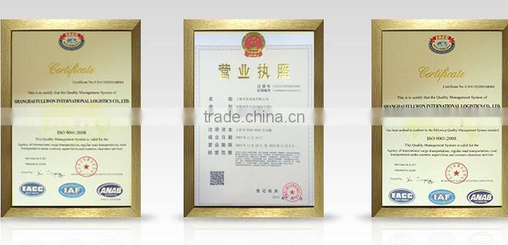 IVECO new design 6*4 reliable truck head