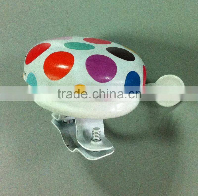 High Quality! high quality bike bell bicycle bell