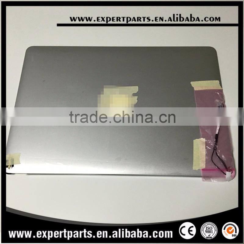 LCD LED Display Screen Assembly for Macbook Pro 13" A1502 2015 Retina Display