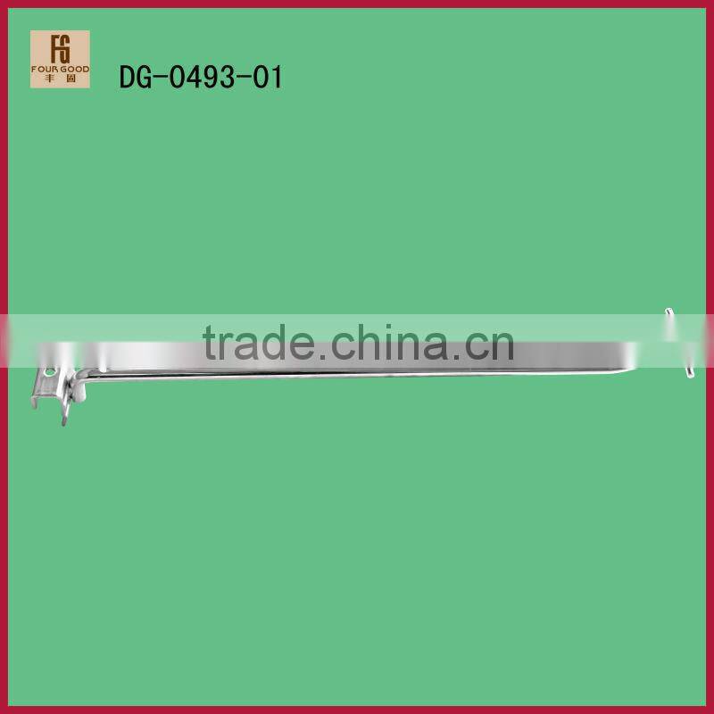 DIA.6 DISPLAY CAP BRACKET